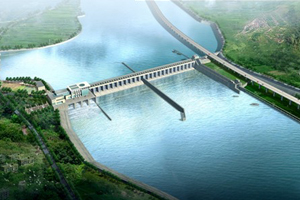 水生態(tài)修復(fù)技術(shù)<em>專業(yè)</em>：《<em>建筑材料</em>》<em>課程</em><em>思</em>政教學(xué)大綱