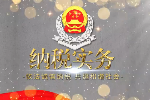 大數(shù)據(jù)與<em>會計(jì)專業(yè)</em>：《納稅實(shí)務(wù)—守法紀(jì)底線、筑國之稅基—發(fā)票開具》<em>課程</em><em>思</em><em>政</em><em>案例</em>