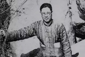 <em>一分鐘</em><em>了解</em>張伯<em>聲</em>
