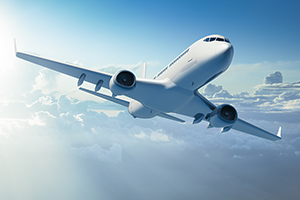 <em>課件</em>：航空裝備表面處理技術(shù)<em>專業(yè)</em>《航空<em>概論</em>—緒論》