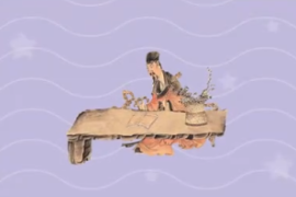 明代中醫(yī)臨床學(xué)家、中藥學(xué)家—繆希雍