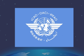 國際民用航空<em>公約</em>