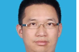 帶你了解張華平（北京理工大學(xué)副教授、漢語(yǔ)分詞系統(tǒng)ICTCLAS創(chuàng)始人）