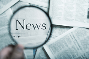 <em>英語(yǔ)專業(yè)</em>：《能源英語(yǔ)<em>1</em>》<em>課程</em><em>思</em><em>政</em><em>案例</em>