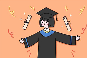 教育學專業：《教育統計學—一圖勝千言》課程思政案例