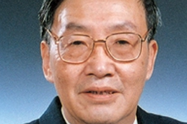 帶你了解中國科學(xué)院院士、<em>腐蝕</em>科學(xué)與電<em>化學(xué)</em>專家—曹楚南