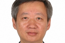 <em>帶你</em><em>了解</em><em>中國科學院</em><em>院士</em>、<em>物理</em><em>化學家</em>、廈門大學教授—田中群