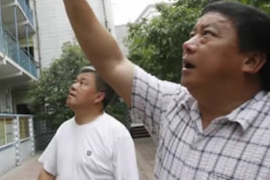 汶川地震十三年：一<em>中學(xué)</em>無人傷亡為啥這么牛？只因<em>校長(zhǎng)</em>太有遠(yuǎn)見