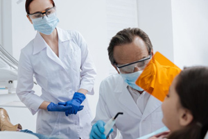 <em>課件</em>：<em>老年學</em><em>專業</em>《<em>老年學</em>概論—<em>老年</em>和老齡經濟學研究1》