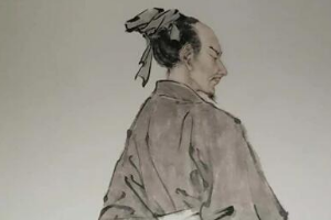 帶你了解<em>謝</em>姚