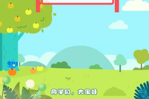帶你了解<em>紡織</em>