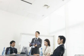 國際政治<em>專業</em>：《當代全球問題》<em>課程</em><em>思</em><em>政</em><em>案例</em>