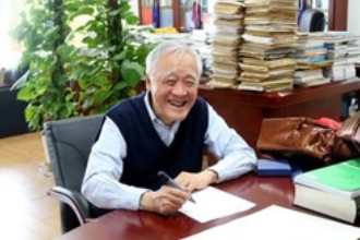 蘇紀蘭—<em>物理</em><em>海洋</em>學家