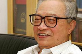 <em>張</em>正<em>斌</em>—海洋物理化學家