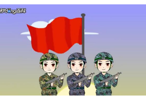 偵查學專業：是一門<em>綜合性</em>應用科學