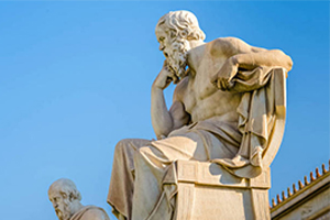 <em>課件</em>：國際組織與全球治理<em>專業</em>《<em>國際法</em>學—緒論》