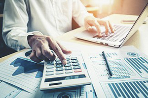 <em>經濟</em><em>統計學</em><em>專業</em>：《企業<em>統計學</em>》<em>課程</em><em>思</em><em>政</em><em>案例</em>