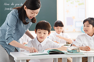 學(xué)前教育專業(yè)：《學(xué)前教育學(xué)—中國幼教之父—陳鶴琴》課程思政案例