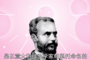 帶您了解帕累托優化