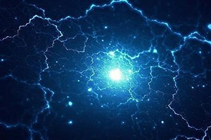 地球物理學專業：《核輻射場與放射性勘查—強核報國，精心勘查—核輻射場與放射性勘查》課程思政案例