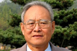帶你了解李學禮