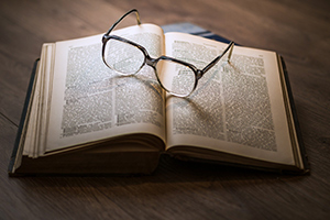 通識課：《教育學》<em>課程</em><em>思</em>政<em>教學</em><em>案例</em>