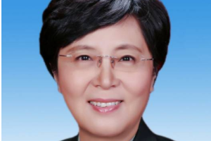 帶你了解<em>中國工程院</em><em>院士</em>、軍事醫(yī)學(xué)研究院研究員—<em>陳</em>微