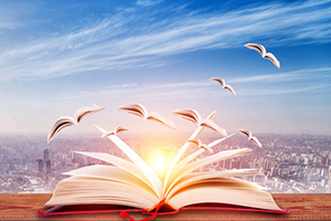 <em>英語專業(yè)</em>：《<em>綜合</em><em>英語</em>2》<em>課程</em><em>思</em><em>政</em><em>案例</em>