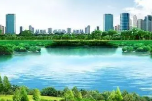 <em>風景園林</em><em>專業</em> ：《<em>城市</em>綠地系統規劃—<em>城市</em>老區微更新—口袋公園設計》<em>課程</em><em>思</em><em>政</em><em>案例</em>