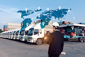 <em>新能源</em><em>汽車</em>技術(shù)、<em>汽車</em>檢測與維修技術(shù)<em>專業(yè)</em>：《<em>新能源</em><em>汽車</em>概論》<em>課程</em><em>思</em><em>政</em><em>案例</em>