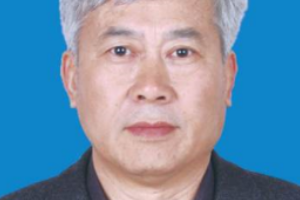 馬峙英—國際歐亞科學(xué)院院士、農(nóng)學(xué)家、棉花育種專家