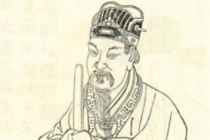 楊萬(wàn)里—<em>南宋</em><em>文學(xué)家</em>、理學(xué)家，主戰(zhàn)派人物