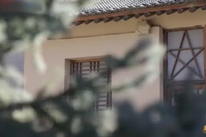 土地改革運(yùn)動(dòng)在各根據(jù)地普遍開展起來
