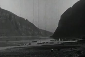 1929年：<em>古田</em><em>會(huì)議</em>確立“黨指揮槍”的建軍原則
