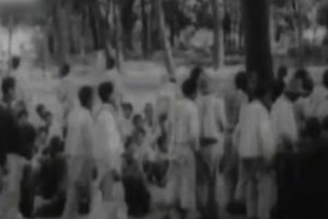 1940年：<em>實(shí)行</em>“三三制”政策