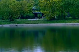<em>中國共產黨</em>第六次<em>全國代表大會</em>