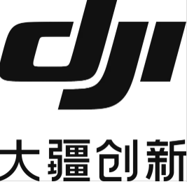 中國無人機(jī)品牌—大疆