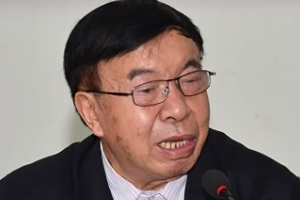 帶你了解<em>中國工程院</em><em>院士</em>、農(nóng)業(yè)機械設(shè)計制造專家—<em>陳</em>學庚