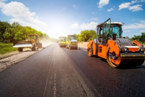 <em>微</em><em>課</em>： 道路與橋梁工程技術(shù)<em>專業(yè)</em>《公路施工技術(shù)—土<em>的</em>基本工程性質(zhì)<em>測定</em>—土<em>的</em>密度<em>測定</em>》