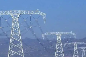 輸配電工程技術(shù)<em>專業(yè)</em>：《電壓等級的認(rèn)識(shí)—電力系統(tǒng)基礎(chǔ)知識(shí)》<em>課程</em><em>思</em><em>政</em><em>案例</em>