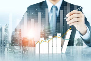 工商管理、會計學、財務管理、審計學專業：《財務管理—家國情懷，圓夢時代—T 集團艱難的投資抉擇》<em>課程</em><em>思</em><em>政</em><em>案例</em>