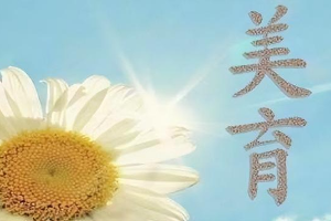 <em>課程標準</em>：<em>通</em><em>識</em><em>課</em>《<em>大學</em>美育》<em>課程標準</em>