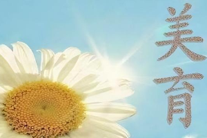 遼寧科技大學(xué)美育工作實施方案