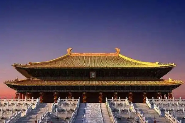 <em>通</em><em>識(shí)</em><em>課</em>：《<em>中國歷史</em>—第六單元明清統(tǒng)一多民族國家進(jìn)一步鞏固與封建統(tǒng)治危機(jī)  <em>第</em>12<em>課</em><em>明朝</em><em>的</em><em>興亡</em>》<em>課程</em><em>思</em>政<em>案例</em>