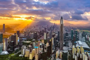 <em>通</em><em>識</em><em>課</em>：《<em>中國歷史</em>—<em>第十二</em><em>單元</em><em>改革開放</em><em>和</em><em>社會主義現代化建設</em><em>新時期</em> <em>第</em>27<em>課</em><em>改革開放</em>與建設<em>中國特色社會主義</em>》<em>課程</em><em>思</em><em>政</em><em>案例</em>