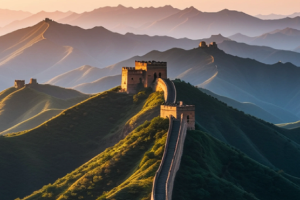 <em>課件</em>： <em>通</em><em>識</em><em>課</em>《<em>中國歷史</em>—<em>第</em>16<em>課</em> <em>探索</em><em>國家</em><em>出路</em><em>與</em><em>挽救</em><em>民族</em><em>危亡</em><em>的</em><em>努力</em>》