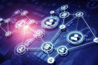 <em>計算機應用技術</em>、<em>軟件技術</em><em>專業</em>：《<em>高級</em><em>語言</em><em>程序設計</em>》融入<em>課程</em><em>思</em><em>政</em><em>的</em><em>教學</em>改革<em>探索</em>