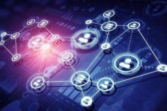 <em>計算機</em><em>應用</em>技術、軟件技術<em>專業</em>：《高級語言程序設計》智能時代<em>課程</em><em>思</em><em>政教</em>學實踐