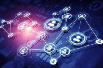 <em>計算機應用技術</em>、<em>軟件技術</em><em>專業</em>：《<em>高級</em><em>語言</em><em>程序設計</em>》<em>課程</em><em>思</em><em>政</em>建設的<em>探索</em><em>與</em><em>實踐</em>