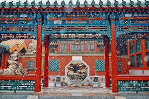 <em>通</em><em>識</em><em>課</em>：《<em>中國歷史</em>—<em>第一</em><em>單元</em><em>中華文明</em><em>的</em><em>起源</em><em>與</em><em>早期</em><em>發展</em> <em>第</em>1<em>課</em><em>中華文明</em><em>的</em><em>起源</em><em>與</em><em>早期</em>國家<em>的</em>形成》<em>課程</em><em>思</em><em>政</em><em>案例</em>